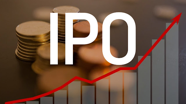 4 IPOs to hit Dalal Street on March 31 as FY23 draws to a close