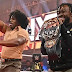 WWE: WWE cancelou segmento do NXT 