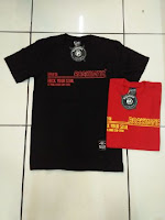 kaos distro rockmatic, kaos distro terbaru rockmatic, kaos rockmatic bandung, kaos distro murah rockmatic, grosir kaos distro rockmatic, kaos distro terbaru rockmatic, kaos rockmatic original, distro bandung rockmatic