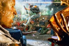 Dredd1jj