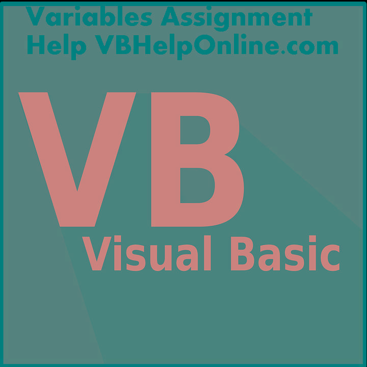 Declaring 32 Bit Functions And Structures Assignment Help
