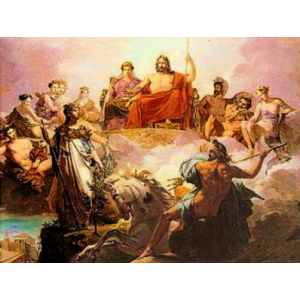 Why Christianity Is Dying While Spirituality Is Thriving