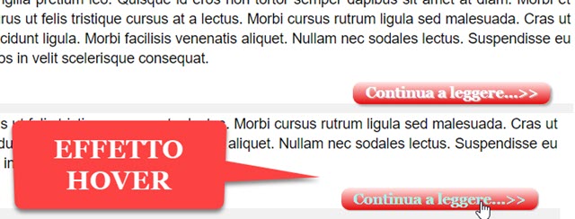 pulsante-hover-read-more