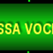 Exibir álbum