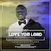 Download: AnjolaJesu - Love You Lord