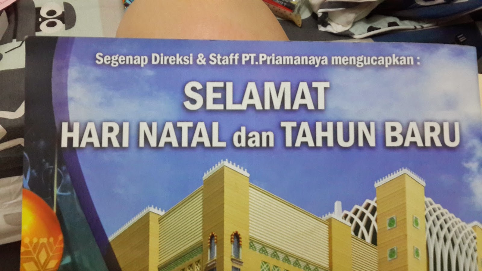 Kencana Pengejaan Bahasa Indonesia Yang Salah Dan Pembenarannya