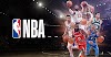 NBA Event : Los Angeles Lakers V Houston Rockets