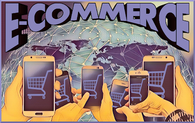 Ecommerce Free to use, High Resolution