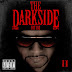 Fat Joe – The Darkside Vol. II (Mixtape)