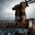 Lords of Strategy: Civilizations Modded