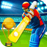 Cricket Career 2016 APK Download For Android