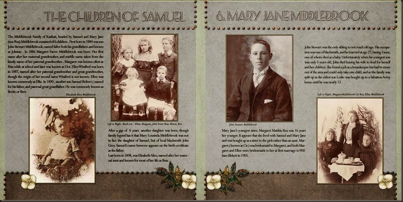 ChildrenofSamuelandMaryJane1