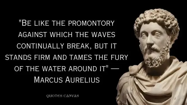 marcus aurelius,best marcus aurelius quotes,famous marcus aurelius quotes, marcus aurelius quotes on life