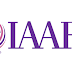 IAAPA abre escritório em Shangai, na China