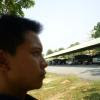 รูปภาพของฉัน
