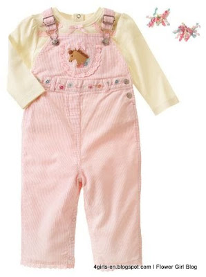 New-clothes-for-children-for-2012-Beautiful-Clothes-for-Baby-2012-