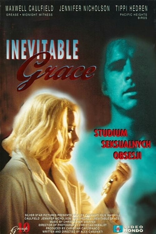 [HD] Inevitable Grace 1994 Streaming Vostfr DVDrip