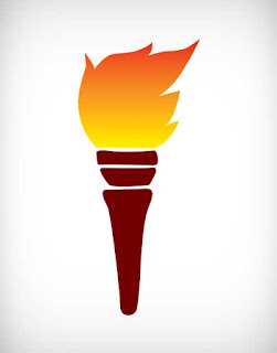 torch vector, flame vector, liberty vector, competition vector, fiery vector, honor vector, lit vector, medieval vector, power vector, brand vector, achievement vector, burn vector, wood vector, event vector, sport vector, মশাল, torch ai, torch eps, torch png, torch svg