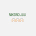 AUDIO | BABA LEVO Ft Diamond platnumz – MIKONO JUU (Mp3 Audio Download)