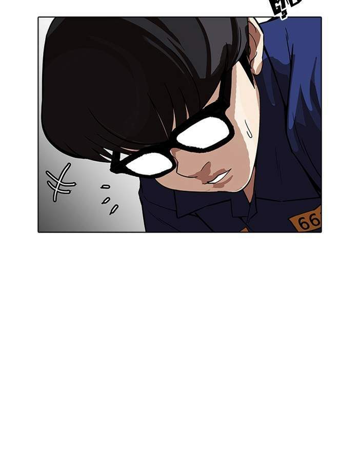 Lookism ตอนที่ 180