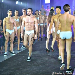Bench the Naked Truth press preview (32)