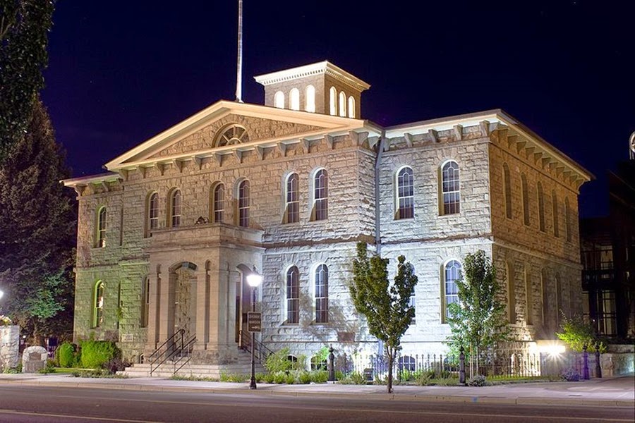carson-city-mint