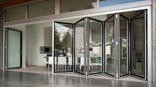 Quick Storefront Glass Windows & Doors by Commercial Glass San Diego