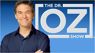 dr_oz_internships