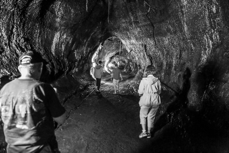 hawaii volcanoes np-32