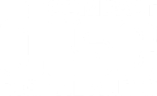 Logo-CD