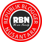 rbn