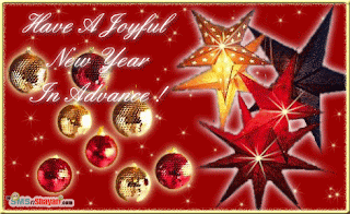 new year greeting gif images