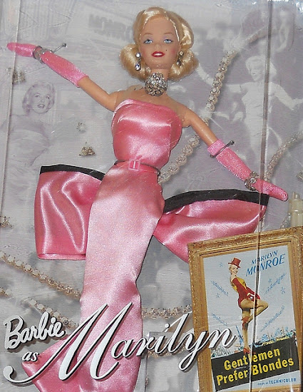 gambar barbie, gambar boneka barbie, boneka barbie cantik, gambar-gambar boneka barbie, barbie pictures collections, barbie, barbie pictures