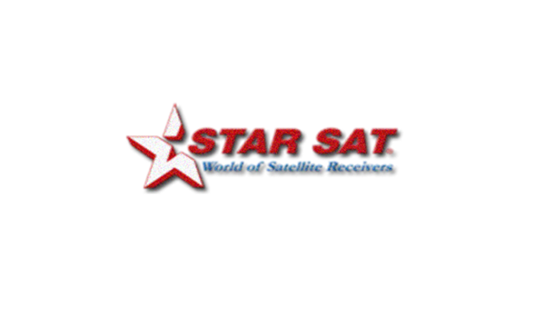 star_sat