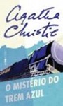 O_MISTERIO_DO_TREM_AZUL_1289663134Mini