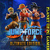 JUMP FORCE PC GAME DOWNLOAD