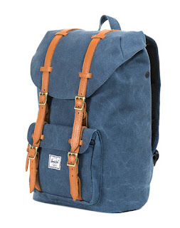 tas ransel online, tas online