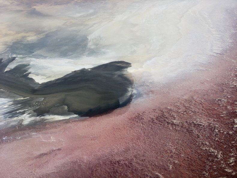 lake-natron-8