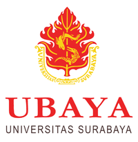 Universitas Surabaya Kampus Hijau