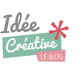 http://idee-creative.fr/idees-creatives-diy/loisirs-creatifs-theme/idees-loisirs-creatifs/9-idees-diy-pour-la-st-valentin/#comment-20204