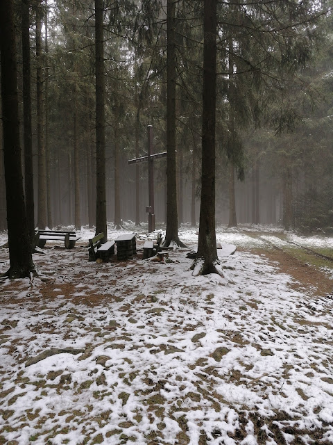 Sauerland wandern Wetter blog Bestwig