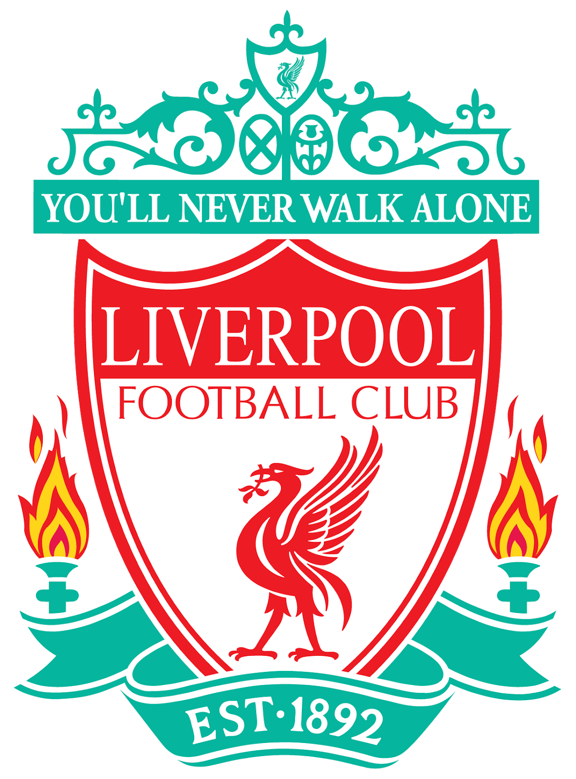 Liverpool FC