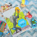 Album De Coloriage Disney