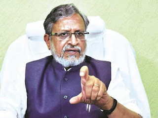 gst-relief-in-bihar-sushil-modi