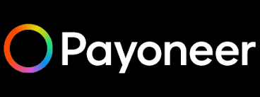 What is Payoneer