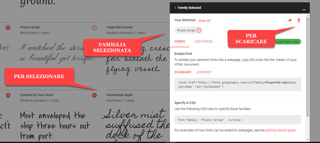 scaricare-caratteri-google-fonts
