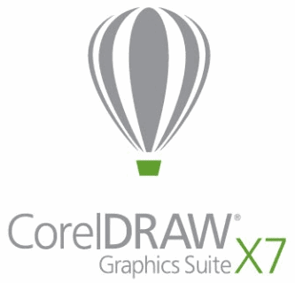 Corel Draw Grafic Suite X7 Per La Progettazione Grafica