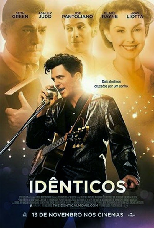 identicos_cartazbr