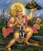 lord Hanuman ji wallpapper or images