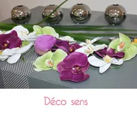 deco sens